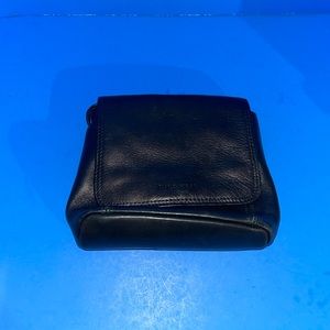 Nine West Crossbody Bag